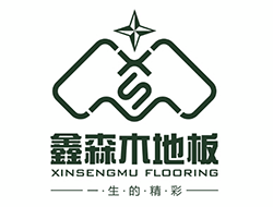 非標成型電阻帶，電熱扁帶，廠家直銷